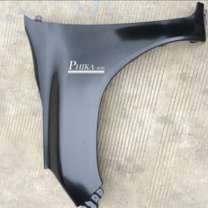 Wholesale Toyota Hilux Revo 2016 Car Front Fender from china suppliers
