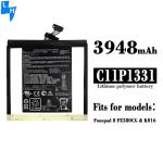 Li-Polymer C11P1331 3.8V 3948mAh Rechargeable Battery for ASUS Fonepad 8 FE380CG