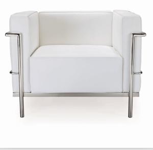 Wholesale Indoor Stainless Steel Sofa Frame High Polished Easy To Assembly from china suppliers
