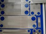 HRSB Plate Type Heat Exchanger SF Series,SSI304/316 Plate Carbon Steel industry