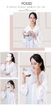 Led Facial Mask Beauty Skin Light 7 Color Led Beauty Mask Led Electrical Beauty