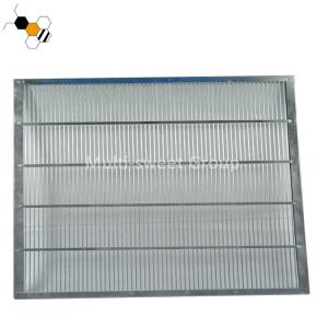 Wholesale 51*41cm Queen Bee Excluder from china suppliers