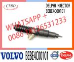 5001866295 20430583 7420430583 8113941 BEBE4C00001 BEBE4C00101 VOE20430583