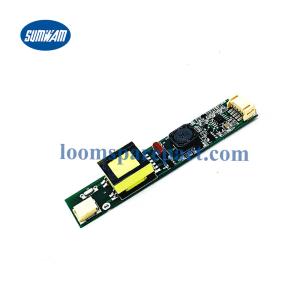 Wholesale Airjet Loom Machine Parts 710 Toyota Display Drive Power Supply Strip P 1182 Circuit Board from china suppliers