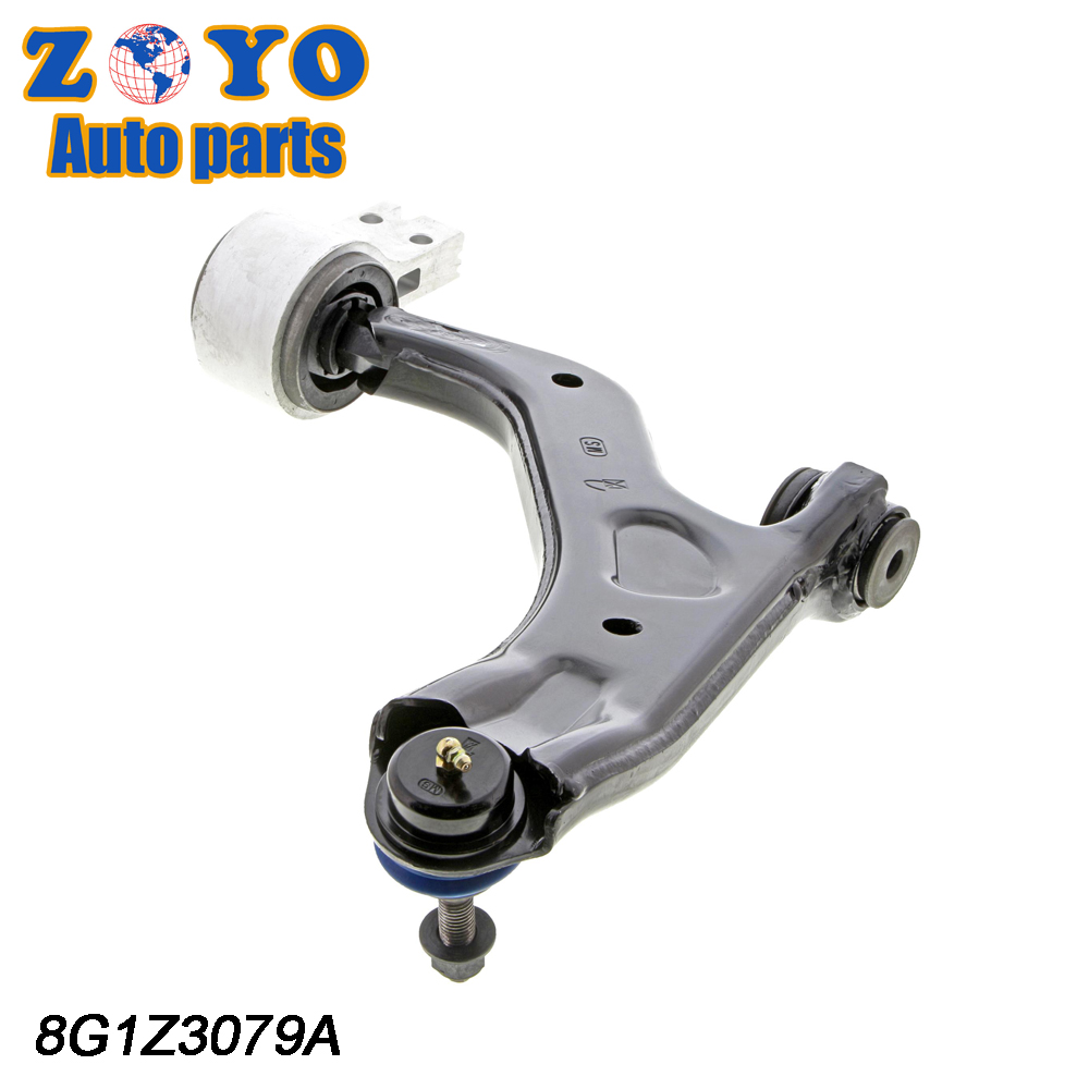 2008-2009 Year Front Left Lower Control Arm for Ford TAURUS x 8G1Z3079A 2008-2010