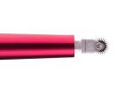 Permanent Makeup Tattoo Needle Sets Spiral Interface Gear Needle Independent