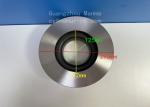 MAMUR Brake Disc JAC Spare Parts For 1040S HFN721 3501121LD040