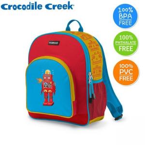 2013 New designs high quality kids school bags
