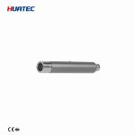 Optional Accessories Portable Surface Roughness Tester Parts SRP120
