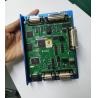 Buy cheap 5V 3A Glass CO2 Marking 355nm Laser Controller Board from wholesalers