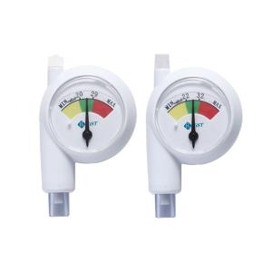 Wholesale Intracuff Pressure Et Tube Manometer Endotracheal Tube from china suppliers