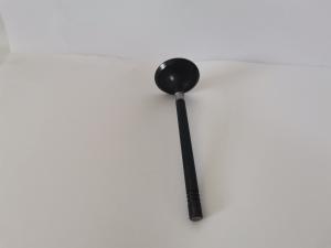 Wholesale 54372010 Diesel Engine Intake Valves Vw Gol EA111 1.0 8 V Rsh engine parts from china suppliers