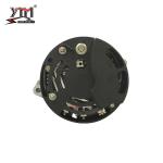 Shangchai 6114 Liugong 920E Alternator ALP0447RP MG788 JFZ2517A1 JFZ255