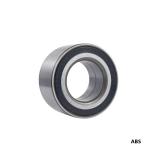 High Speed ABS Auto Bearings Precision Standard Precision for Toyota Cars Wheel