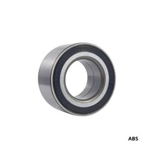 Wholesale Chrome Steel DAC39740039-ABS Auto Wheel Hub Bearing for Long-lasting Replacement from china suppliers