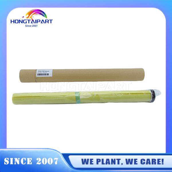 Fuser Film Sleeve For Xerox WorkCentre 7835 7845 7535 7855 7525 7530 7830 7545
