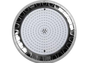 Wholesale AAA Pool Fountain Accessories 225mm Dia 25W Swimming Pool Led Lights from china suppliers