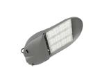Warm White Ip66 Outdoor Led Light Fixtures Commercial 5 Years Warranty