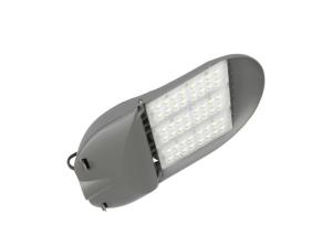 Wholesale 150w White Aluminum Led Street Light Ip65 / Led Photocell Outdoor Light from china suppliers