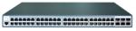 4/6 10G SFP+ L3 Managed Switch 48 Port 10gb SGX37xx-V2 Series