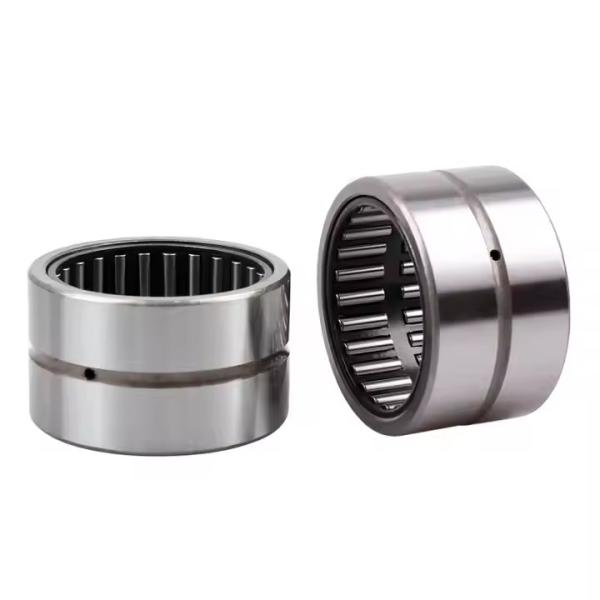 NAST20ZZ NAST 20 ZZ Yoke Type Track Roller Bearing Needle Bearing Rollers