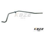 HITACHI ZAX330-3 ZAX350-3 ZAX400-3 EXCAVATOR 8-98025757-0 8980257570 WATER