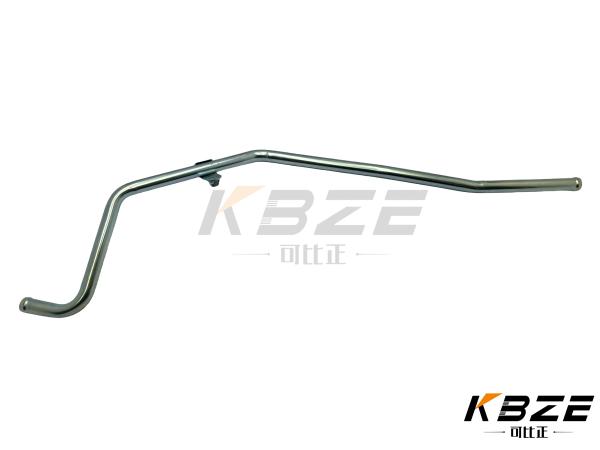 HITACHI ZAX330-3 ZAX350-3 ZAX400-3 EXCAVATOR 8-98025757-0 8980257570 WATER