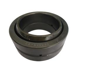 Wholesale 25B0001 GE70ES Bearing Wheel Loader Spare Parts from china suppliers