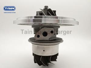 Wholesale GT4594 Turbocharger Cartridge CHRA 8148873 For Truck FH12 D12A Euro 2 from china suppliers