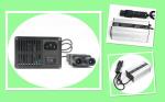 ROHS AGM Battery Charger 36V 43.2V 44.1V 8A Smart Pre Charge CC CV And Floating