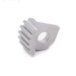 Powder Metallurgy Injection Molding Stainless Steel Non-standard Hardware Auto