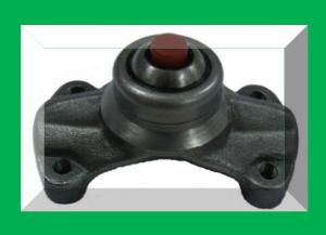 Wholesale Hot Sell C.V. Center Yoke R2-21-0841 1330 Series Drive Shaft Tractor 4WD Fits Ford from china suppliers