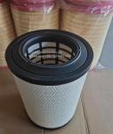 Diesel Engine industrial air filter 21337557 7421337443 for FM420 tractor pump