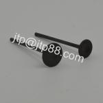 4G69 Heavy Engine Parts For Industrial Engine Valve Seat SMR994497 SMR994498