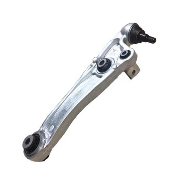 OE NO. T2H19026 for JAGUAR XF x760 Auto Suspension Parts Right Suspension
