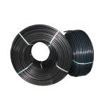 HDPE Pipe Garden Irrigation Agriculture Pipe PE Water Supply And Drainage Pipe