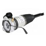 3W5616001D Left Rear Airmatic Shock Bently Auto Air Suspension