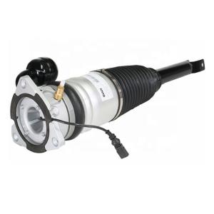 Wholesale 3W5616001D Left Rear Airmatic Shock Bently Auto Air Suspension from china suppliers