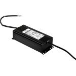 Electric Car Fast Charger 12.8 V Lifepo4 Battery Charger Power Station Charger