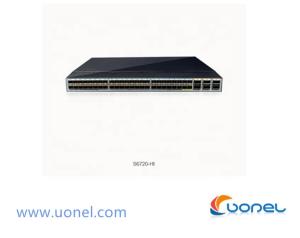 Wholesale S6720-EI Series for Switches S6720S-26Q-EI-24S-AC from china suppliers