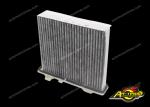 Japan Toyota Prius Car Engine Filter , XR500058 7803A027 7803A028 Cabin Filters