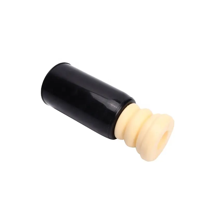 OEM Size XINLONG LION Rear Shock Absorber Buffer OE 33536791515 For BMW Black
