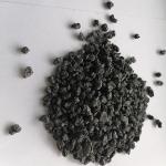 Recarburizer/Carburetant for Casting Iron Foundry H Content % 0.01%max and