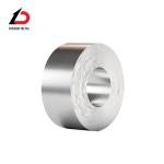 No. 4 304 stainless steel coil stock