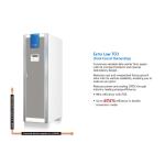 Eaton Industrial Frequency UPS 3000VA 10KVA 15KVA 20KVA 20000VA Three Phase In