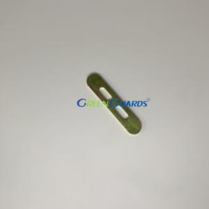 Wholesale G117-8393 Grass Leaf Blower Spacer-Fin Fits Pro Force Debris Blower from china suppliers