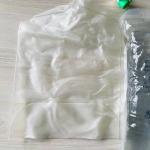 Sterile Disposable Peritoneal Dialysis Drainage bag