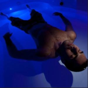 Wholesale Floatation Therapy Isolation Tank Relaxes Muscles and Joints Supplier from china suppliers
