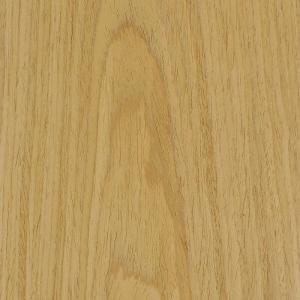 Wholesale Traditional Design 2mm Teak Wood Veneer Sheets 4x1220x2440mm from china suppliers
