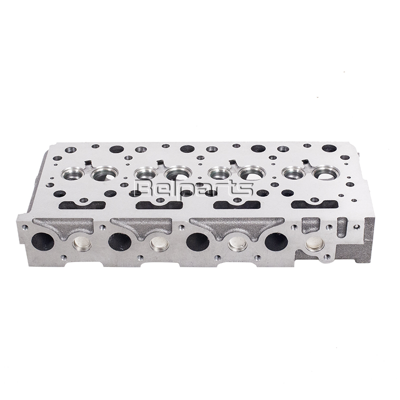 Excavator Swing Motor Assy EX330 Slewing Motor EX330 Swing Device For EX330